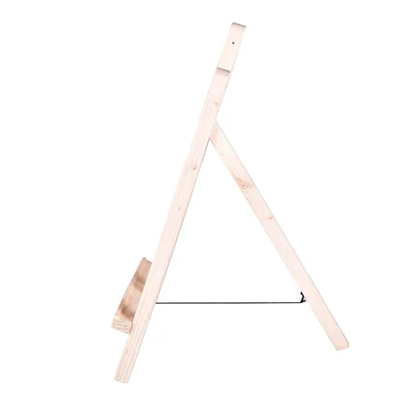 Brown_Artist_Wooden_Easel_Stand_For_Paintings_Large
