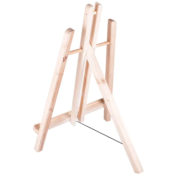 Brown_Artist_Wooden_Easel_Stand_For_Paintings_Large