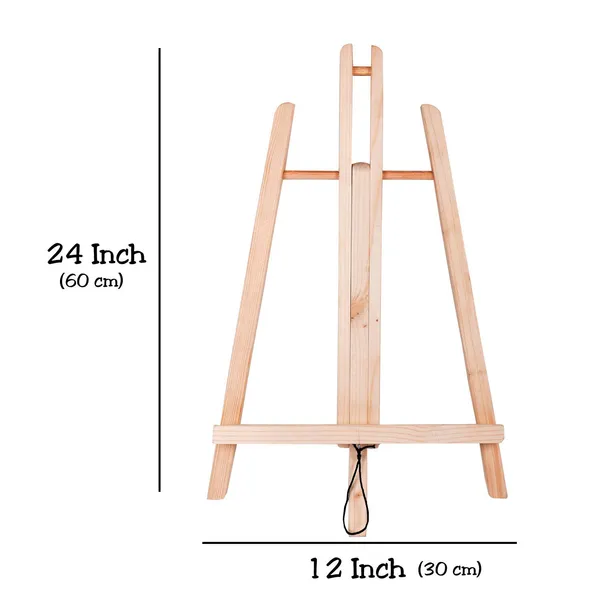 Brown_Artist_Wooden_Easel_Stand_For_Paintings_Large