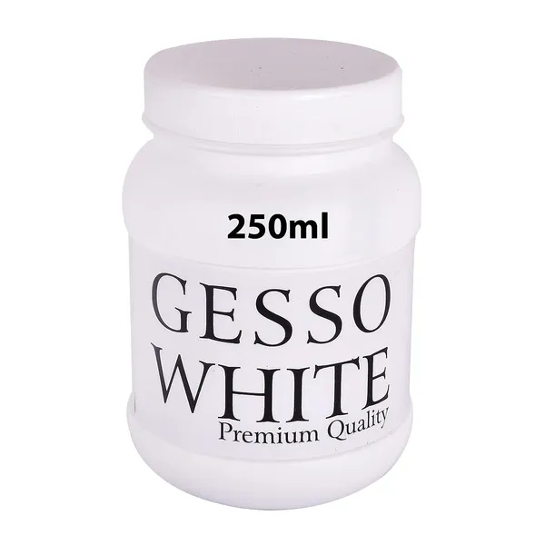 White_Gesso_For_Acrylic_Painting_Oil_Painting_Universal_Gesso_Primer