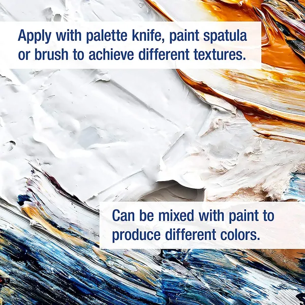 White_Gesso_For_Acrylic_Painting_Oil_Painting_Universal_Gesso_Primer