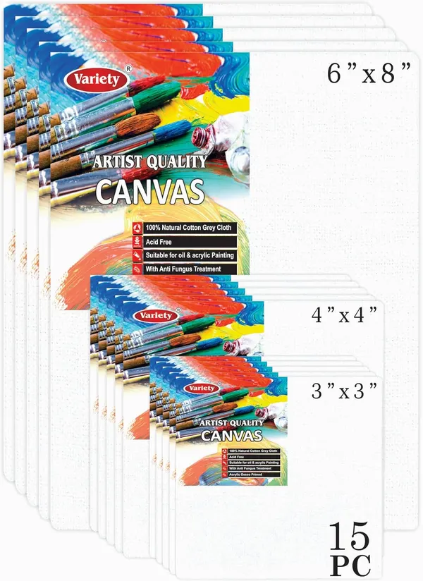 White_Premium_Artist_Canvas_5