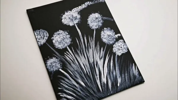 Black_Cotton_Canvas_Board_For_Painting_Primed_Pack_Of_6