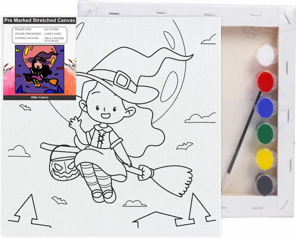 8_X_8_Inch_Pre-Printed_Canvas_for_Painting_Pack_of_1_[F]
