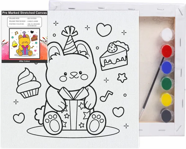 8_X_8_Inch_Pre-Printed_Canvas_for_Painting_Pack_of_1_[H]