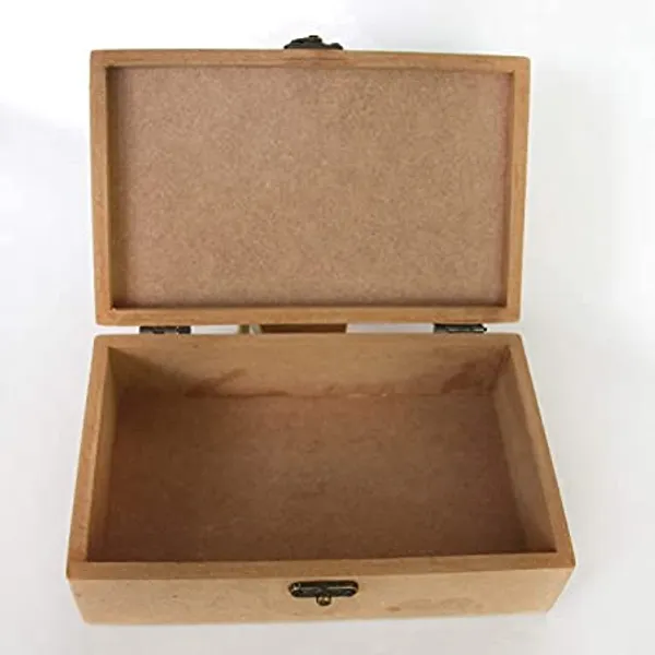Multicolour_Mdf_Box_For_Diy_Art_Craft