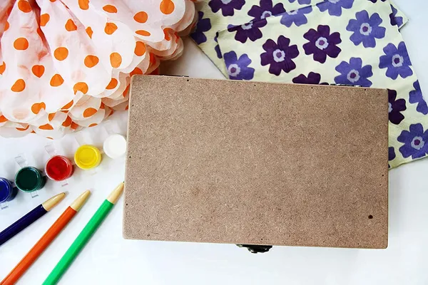 Multicolour_Mdf_Box_For_Diy_Art_Craft