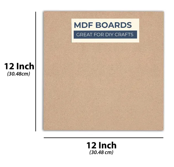 Brown_A4_Mdf_Boards_For_Art_And_Craft_Wood_Mdf_For_Craft_Work_Diy_Mdf_Cutouts_And_3.5_mm_Thickness_Pack_Of_6