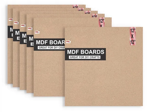 Brown_A4_Mdf_Boards_For_Art_And_Craft_Wood_Mdf_For_Craft_Work_Diy_Mdf_Cutouts_And_3.5_mm_Thickness_Pack_Of_6