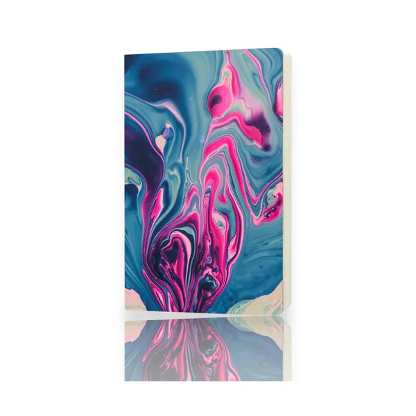 A/4_Sketch_Unruled_Journals_For_Students_&_Artists_|_140_Gsm_|_96_Pgs_|_Bleed-Free