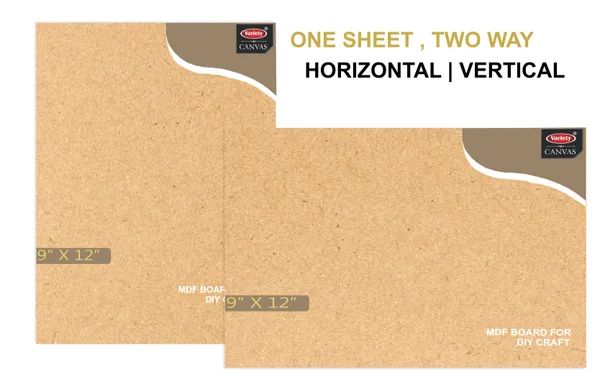 9_x_12_mdf__Brown_Large_Mdf_Boards_For_Art_And_Craft_Wood_Mdf_For_Craft_Work_Diy_Mdf_Cutouts__And_3.5_mm_Thickness___pack_of_6