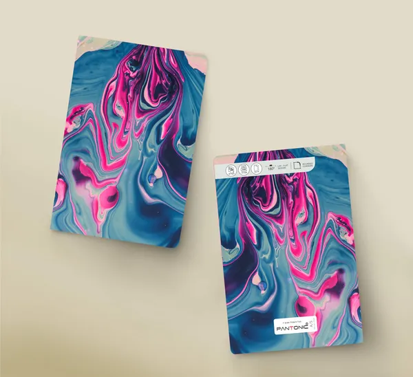 A/4_Sketch_Unruled_Journals_For_Students_&_Artists_|_140_Gsm_|_96_Pgs_|_Bleed-Free