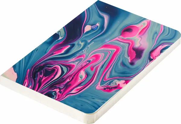 A/4_Sketch_Unruled_Journals_For_Students_&_Artists_|_140_Gsm_|_96_Pgs_|_Bleed-Free