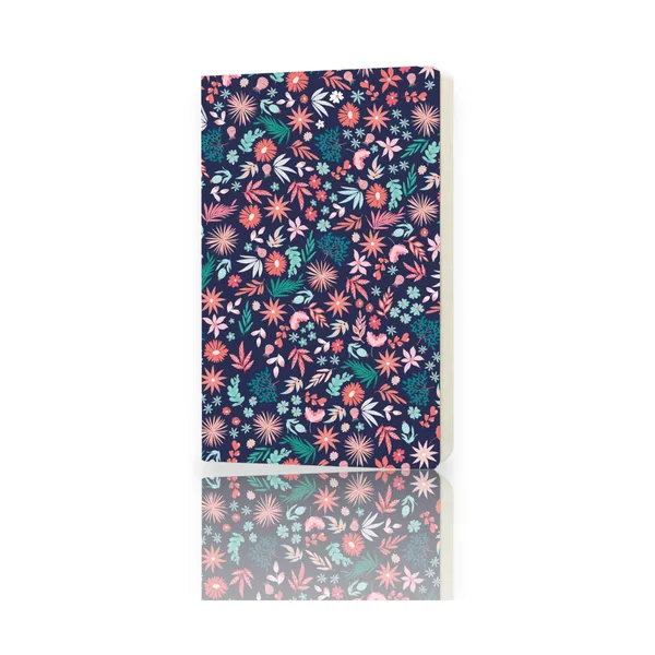 A/4_Sketch_Unruled_Journals_For_Students_&_Artists_|_140_Gsm_|_96_Pgs_|_Bleed-Free