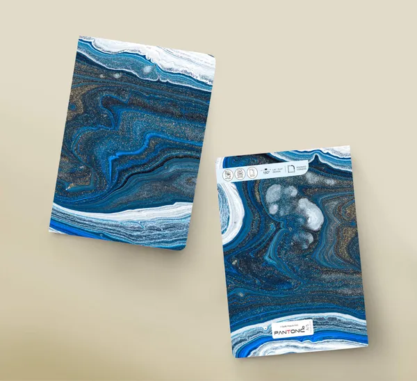 A/4_Sketch_Unruled_Journals_For_Students_&_Artists_|_140_Gsm_|_96_Pgs_|_Bleed-Free