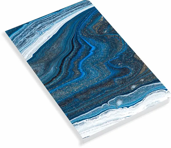 A/4_Sketch_Unruled_Journals_For_Students_&_Artists_|_140_Gsm_|_96_Pgs_|_Bleed-Free