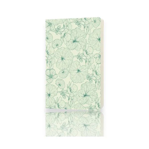 A/4_Sketch_Unruled_Journals_For_Students_&_Artists_|_140_Gsm_|_96_Pgs_|_Bleed-Free