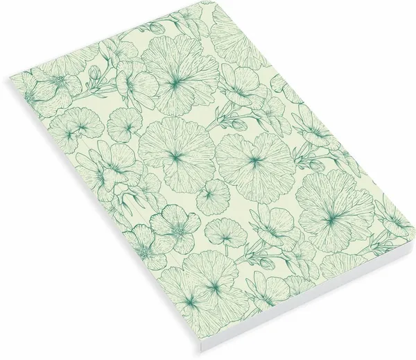 A/4_Sketch_Unruled_Journals_For_Students_&_Artists_|_140_Gsm_|_96_Pgs_|_Bleed-Free