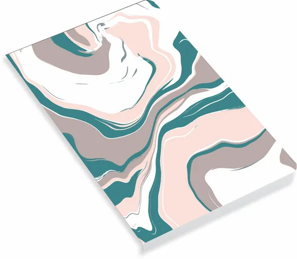 A/5_Sketch_Unruled_Journals_For_Students_&_Artists_|_140_Gsm_|_96_Pgs_|_Bleed-Free_Pack_Of_2