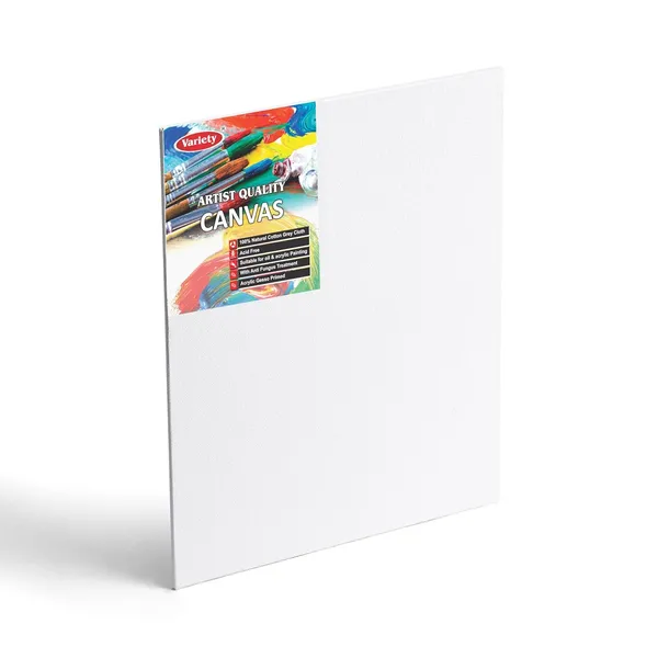 Multicolour_Blank_Canvas_Panels_Boards_Cotton_For_Acrylic_Painting_Oil_Paint_Wet_Art_Medicanvases_For_Professional_Artist_Hobby_Painters_BeginnersPack_Of_20