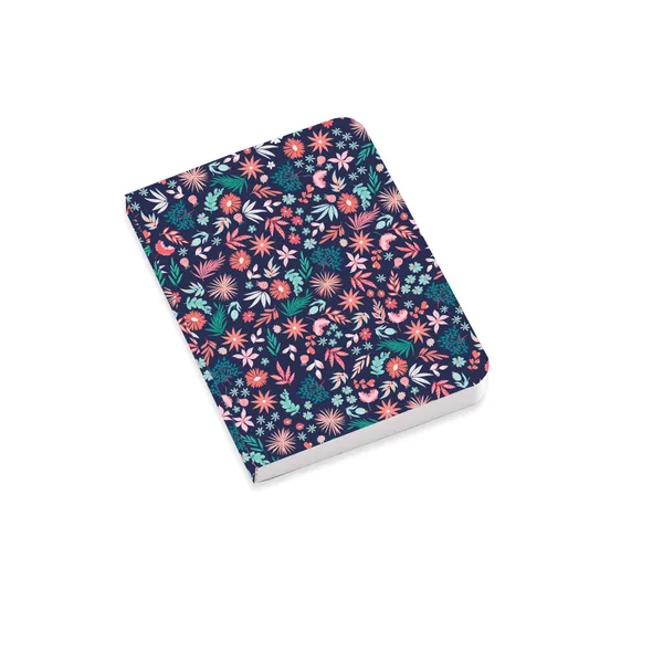 B/6_Sketch_Unruled_Journals_For_Students_&_Artists_|_140_Gsm_|_96_Pgs_|_Bleed-Free_Pack_Of_3