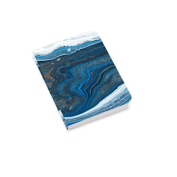 B/6_Sketch_Unruled_Journals_For_Students_&_Artists_|_140_Gsm_|_96_Pgs_|_Bleed-Free_Pack_Of_3
