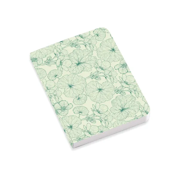 B/6_Sketch_Unruled_Journals_For_Students_&_Artists_|_140_Gsm_|_96_Pgs_|_Bleed-Free_Pack_Of_3