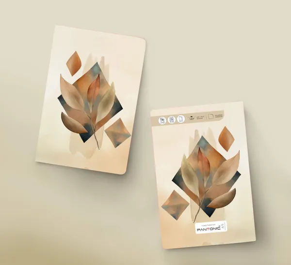 B/6_Sketch_Unruled_Journals_For_Students_&_Artists_|_140_Gsm_|_96_Pgs_|_Bleed-Free_Pack_Of_3