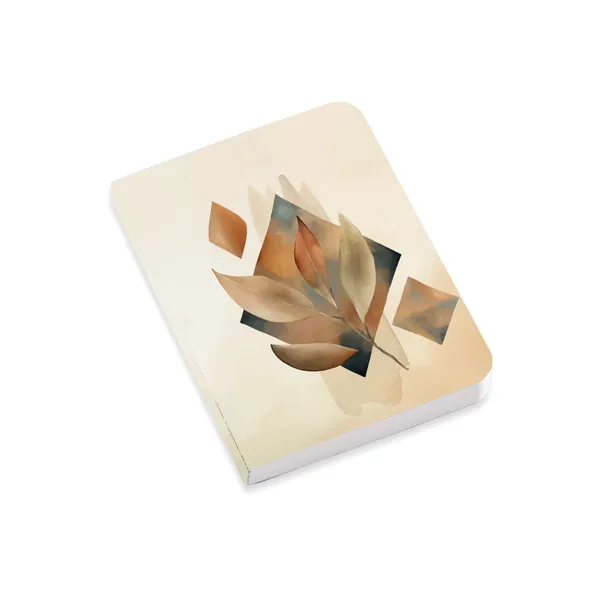 B/6_Sketch_Unruled_Journals_For_Students_&_Artists_|_140_Gsm_|_96_Pgs_|_Bleed-Free_Pack_Of_3