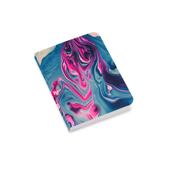 B/6_Sketch_Unruled_Journals_For_Students_&_Artists_|_140_Gsm_|_96_Pgs_|_Bleed-Free_Pack_Of_3