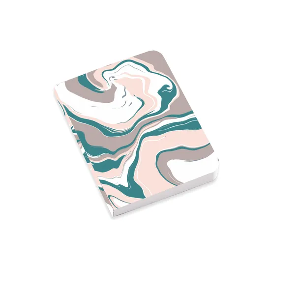B/6_Sketch_Unruled_Journals_For_Students_&_Artists_|_140_Gsm_|_96_Pgs_|_Bleed-Free_Pack_Of_3
