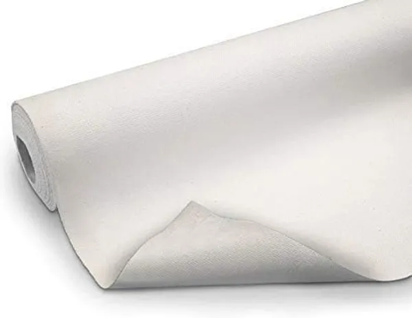 Canvas_Rolls_48"_X_5Mtrs_White_Painting_Drawing_And_Sketch_Accessories_Primed_Painting_Canvas_Roll