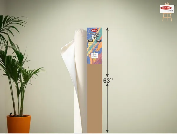 Canvas_Rolls_63"_X_5Mtrs_White_Painting_Drawing_And_Sketch_Accessories_Primed_Painting_Canvas_Roll