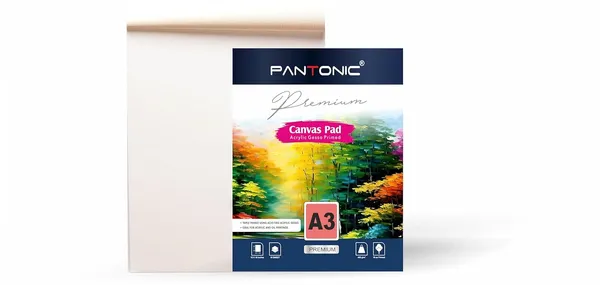 Canvas_pad_12x16_White_400Gsm_Canvas_Pad_Canvas_Painting_Book_For_Professionals_Students_Beginners