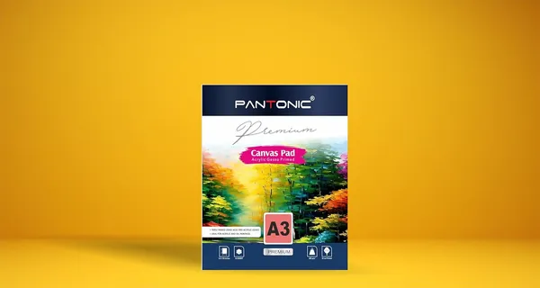 Canvas_pad_12x16_White_400Gsm_Canvas_Pad_Canvas_Painting_Book_For_Professionals_Students_Beginners