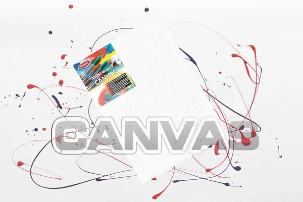 10_X_10_Inch_Cotton_Canvas_Board_for_Acrylic_Painting,_25x25_cm,_Medium_Grain_Triple_Primed_White_Color_Pack_of_6