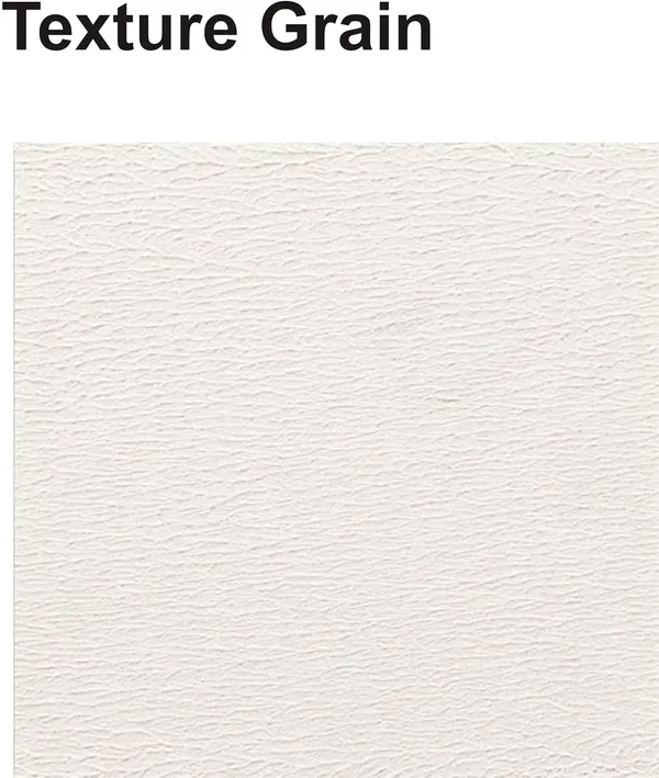 White_Artists_Art_Board_Gesso_Primed_For_Painting_Pack_Of_6