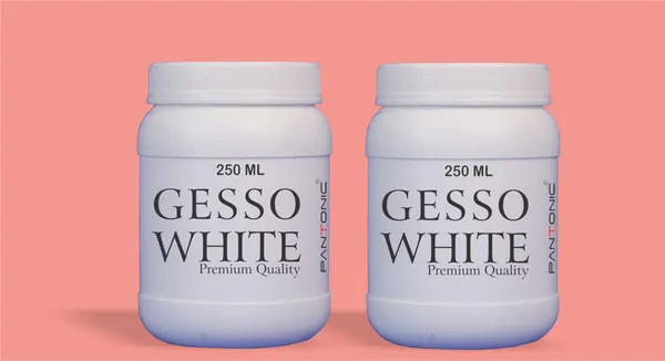 Variety_Canvas_for_Acrylic_Painting,_Oil_Painting_Universal_Gesso_Primer_(250ml_White_Gesso)_Pack_of_2
