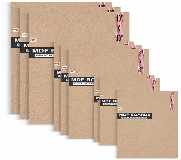 Brown_Mdf_Boards_For_Art_And_Craft_Wood_Mdf_Sheets_For_Craft_Work_Diy_Mdf_Cutouts_And_3.5_mm_Thickness_Pack_Of_9