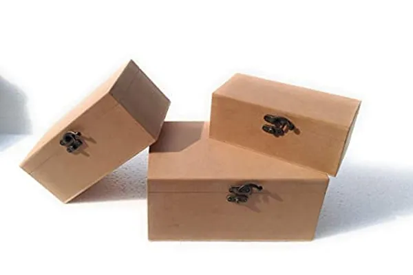 Multicolour_Mdf_Box_For_Diy_Art_Craft