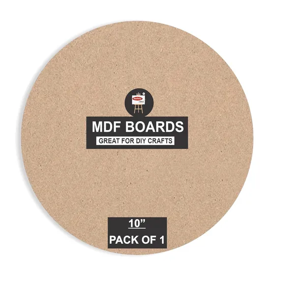 MDF_ROUND_10"_Multicolour_Mdf_Round_Boards_For_Art_And_Craft_Wood_Mdf_For_Craft_Work_Diy_Mdf_Cutouts_Pack_of_1