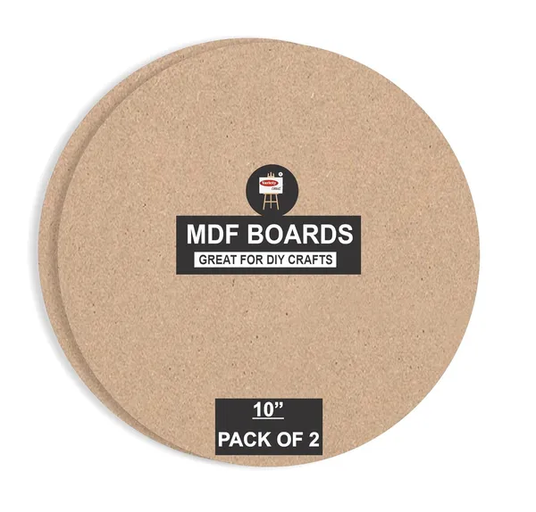 MDF_ROUND_10"_Multicolour_Mdf_Round_Boards_For_Art_And_Craft_Wood_Mdf_For_Craft_Work_Diy_Mdf_Cutouts_Pack_of_2