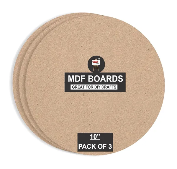 MDF_ROUND_10"_Multicolour_Mdf_Round_Boards_For_Art_And_Craft_Wood_Mdf_For_Craft_Work_Diy_Mdf_Cutouts_Pack_of_3