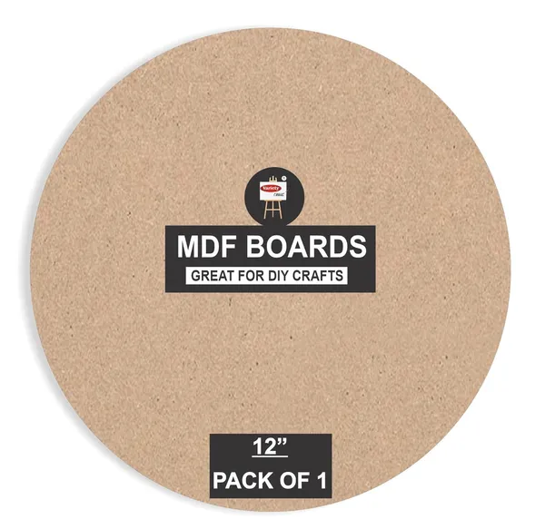 MDF_ROUND_12"_Multicolour_Mdf_Round_Boards_For_Art_And_Craft_Wood_Mdf_For_Craft_Work_Diy_Mdf_Cutouts