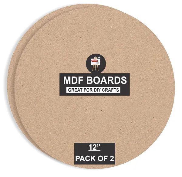 Multicolour_Mdf_Round_Boards_For_Art_And_Craft_Wood_Mdf_For_Craft_Work_Diy_Mdf_Cutouts_Pack_Of_2
