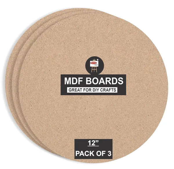 MDF_ROUND_12"_Multicolour_Mdf_Round_Boards_For_Art_And_Craft_Wood_Mdf_For_Craft_Work_Diy_Mdf_Cutouts_Pack_of_3