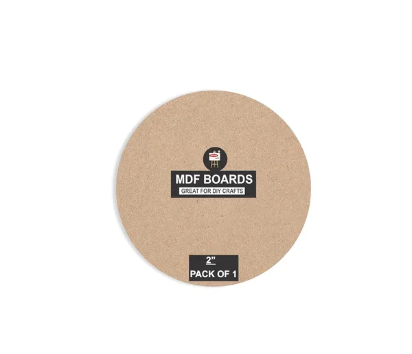 MDF_ROUND_2"_Multicolour_Mdf_Round_Boards_For_Art_And_Craft_Wood_Mdf_For_Craft_Work_Diy_Mdf_Cutouts