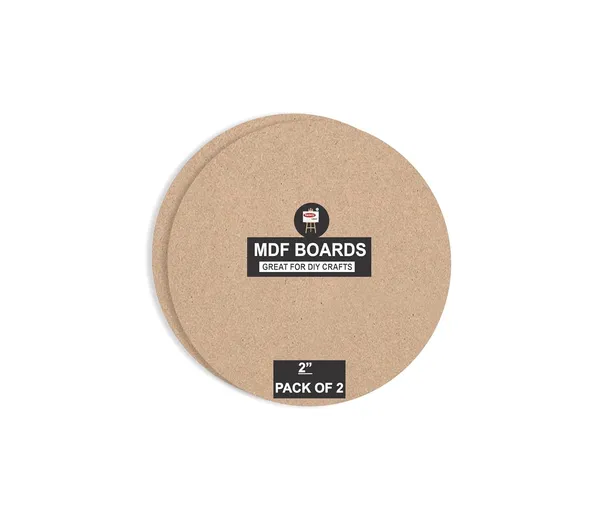 Multicolour_Mdf_Round_Boards_For_Art_And_Craft_Wood_Mdf_For_Craft_Work_Diy_Mdf_Cutouts_Pack_Of_2