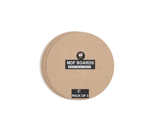 Brown_Mdf_Round_Boards_For_Art_And_Craft_Wood_Mdf_For_Craft_Work_Diy_Mdf_Cutouts_Pack_Of_3