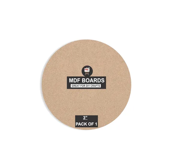Multicolour_Mdf_Round_Boards_For_Art_And_Craft_Wood_Mdf_For_Craft_Work_Diy_Mdf_Cutouts